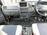 2005 Subaru Dias Wagon 660 4WD Van for sale, Japanese used car export - photo 62 of 77 | GULJI TRADERS