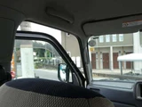 2005 Subaru Dias Wagon 660 4WD Van for sale, Japanese used car export - photo 63 of 77 | GULJI TRADERS