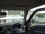 2005 Subaru Dias Wagon 660 4WD Van for sale, Japanese used car export - photo 64 of 77 | GULJI TRADERS