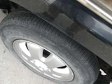 2005 Subaru Dias Wagon 660 4WD Van for sale, Japanese used car export - photo 66 of 77 | GULJI TRADERS