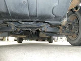 2005 Subaru Dias Wagon 660 4WD Van for sale, Japanese used car export - photo 69 of 77 | GULJI TRADERS