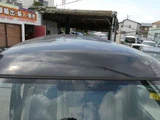 2005 Subaru Dias Wagon 660 4WD Van for sale, Japanese used car export - photo 70 of 77 | GULJI TRADERS