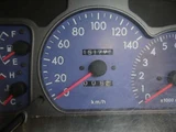 2005 Subaru Dias Wagon 660 4WD Van for sale, Japanese used car export - photo 71 of 77 | GULJI TRADERS