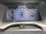 2005 Subaru Dias Wagon 660 4WD Van for sale, Japanese used car export - photo 72 of 77 | GULJI TRADERS