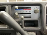 2005 Subaru Dias Wagon 660 4WD Van for sale, Japanese used car export - photo 73 of 77 | GULJI TRADERS