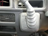 2005 Subaru Dias Wagon 660 4WD Van for sale, Japanese used car export - photo 74 of 77 | GULJI TRADERS