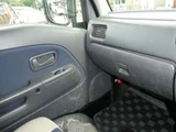 2005 Subaru Dias Wagon 660 4WD Van for sale, Japanese used car export - photo 75 of 77 | GULJI TRADERS