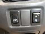 2005 Subaru Dias Wagon 660 4WD Van for sale, Japanese used car export - photo 76 of 77 | GULJI TRADERS