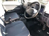 2005 Subaru Dias Wagon 4WD Van for sale, Japanese used car export - photo 5 of 7 | GULJI TRADERS