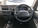2005 Subaru Dias Wagon 4WD Van for sale, Japanese used car export - photo 6 of 7 | GULJI TRADERS