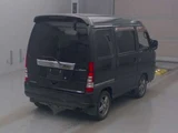 2005 Subaru Dias Wagon Van for sale, Japanese used car export - photo 2 of 7 | GULJI TRADERS