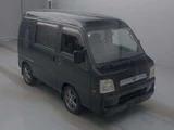 2005 Subaru Dias Wagon Van for sale, Japanese used car export - photo 3 of 7 | GULJI TRADERS