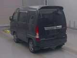 2005 Subaru Dias Wagon Van for sale, Japanese used car export - photo 4 of 7 | GULJI TRADERS