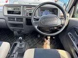 2005 Subaru Dias Wagon Van for sale, Japanese used car export - photo 6 of 7 | GULJI TRADERS