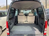 2005 Subaru Dias Wagon Van for sale, Japanese used car export - photo 7 of 7 | GULJI TRADERS