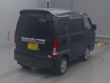 2005 Subaru Dias Wagon Van for sale, Japanese used car export - photo 2 of 7 | GULJI TRADERS