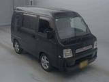 2005 Subaru Dias Wagon Van for sale, Japanese used car export - photo 3 of 7 | GULJI TRADERS