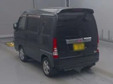 2005 Subaru Dias Wagon Van for sale, Japanese used car export - photo 4 of 7 | GULJI TRADERS