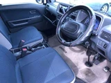 2005 Subaru Dias Wagon Van for sale, Japanese used car export - photo 5 of 7 | GULJI TRADERS