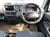 2005 Subaru Dias Wagon Van for sale, Japanese used car export - photo 6 of 7 | GULJI TRADERS