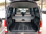 2005 Subaru Dias Wagon Van for sale, Japanese used car export - photo 7 of 7 | GULJI TRADERS