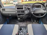 2005 Subaru Dias Wagon Van for sale, Japanese used car export - photo 3 of 9 | GULJI TRADERS