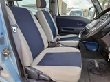 2005 Subaru Dias Wagon Van for sale, Japanese used car export - photo 4 of 9 | GULJI TRADERS