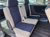 2005 Subaru Dias Wagon Van for sale, Japanese used car export - photo 5 of 9 | GULJI TRADERS