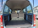 2005 Subaru Dias Wagon Van for sale, Japanese used car export - photo 6 of 9 | GULJI TRADERS
