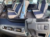 2005 Subaru Dias Wagon Van for sale, Japanese used car export - photo 7 of 9 | GULJI TRADERS