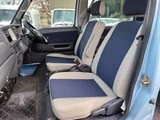 2005 Subaru Dias Wagon Van for sale, Japanese used car export - photo 9 of 9 | GULJI TRADERS