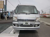 2006 Subaru Dias Wagon 660 4WD Van for sale, Japanese used car export - photo 2 of 52 | GULJI TRADERS