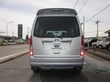 2006 Subaru Dias Wagon 660 4WD Van for sale, Japanese used car export - photo 5 of 52 | GULJI TRADERS