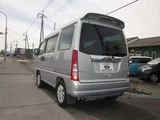 2006 Subaru Dias Wagon 660 4WD Van for sale, Japanese used car export - photo 6 of 52 | GULJI TRADERS