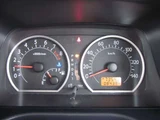 2006 Subaru Dias Wagon 660 4WD Van for sale, Japanese used car export - photo 7 of 52 | GULJI TRADERS