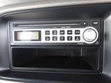 2006 Subaru Dias Wagon 660 4WD Van for sale, Japanese used car export - photo 8 of 52 | GULJI TRADERS
