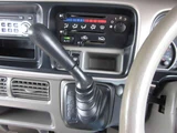 2006 Subaru Dias Wagon 660 4WD Van for sale, Japanese used car export - photo 9 of 52 | GULJI TRADERS