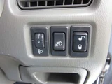 2006 Subaru Dias Wagon 660 4WD Van for sale, Japanese used car export - photo 11 of 52 | GULJI TRADERS