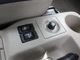 2006 Subaru Dias Wagon 660 4WD Van for sale, Japanese used car export - photo 12 of 52 | GULJI TRADERS