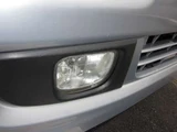 2006 Subaru Dias Wagon 660 4WD Van for sale, Japanese used car export - photo 13 of 52 | GULJI TRADERS