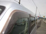 2006 Subaru Dias Wagon 660 4WD Van for sale, Japanese used car export - photo 14 of 52 | GULJI TRADERS