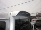2006 Subaru Dias Wagon 660 4WD Van for sale, Japanese used car export - photo 15 of 52 | GULJI TRADERS
