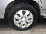 2006 Subaru Dias Wagon 660 4WD Van for sale, Japanese used car export - photo 16 of 52 | GULJI TRADERS