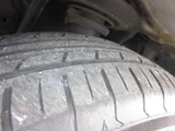 2006 Subaru Dias Wagon 660 4WD Van for sale, Japanese used car export - photo 17 of 52 | GULJI TRADERS