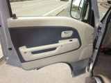 2006 Subaru Dias Wagon 660 4WD Van for sale, Japanese used car export - photo 19 of 52 | GULJI TRADERS