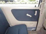 2006 Subaru Dias Wagon 660 4WD Van for sale, Japanese used car export - photo 20 of 52 | GULJI TRADERS