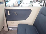 2006 Subaru Dias Wagon 660 4WD Van for sale, Japanese used car export - photo 21 of 52 | GULJI TRADERS