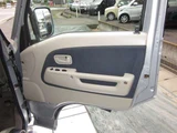 2006 Subaru Dias Wagon 660 4WD Van for sale, Japanese used car export - photo 22 of 52 | GULJI TRADERS