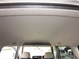 2006 Subaru Dias Wagon 660 4WD Van for sale, Japanese used car export - photo 23 of 52 | GULJI TRADERS