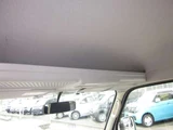 2006 Subaru Dias Wagon 660 4WD Van for sale, Japanese used car export - photo 24 of 52 | GULJI TRADERS